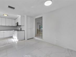 2532 N White Avenue, La Verne CA 91750