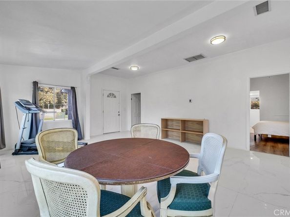 2532 N White Avenue, La Verne CA 91750