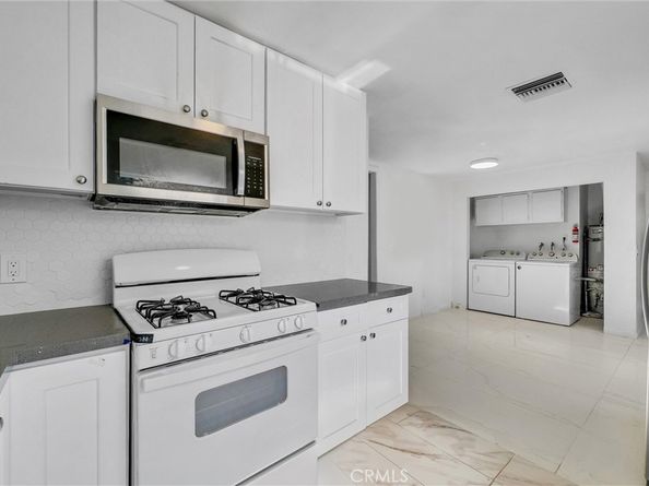 2532 N White Avenue, La Verne CA 91750