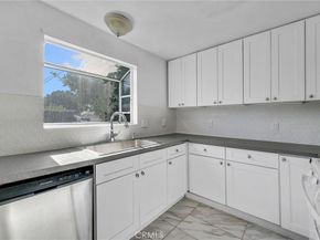 2532 N White Avenue, La Verne CA 91750