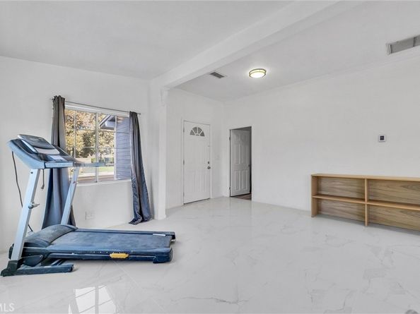 2532 N White Avenue, La Verne CA 91750