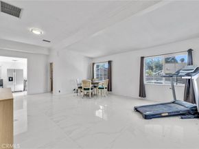 2532 N White Avenue, La Verne CA 91750