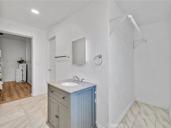2532 N White Avenue, La Verne CA 91750