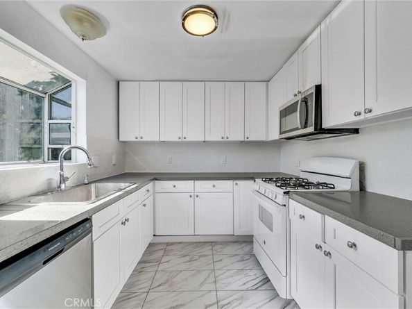 2532 N White Avenue, La Verne CA 91750