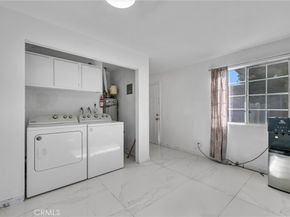 2532 N White Avenue, La Verne CA 91750