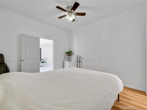 2532 N White Avenue, La Verne CA 91750