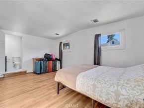 2532 N White Avenue, La Verne CA 91750
