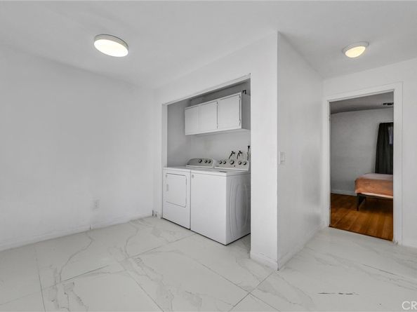 2532 N White Avenue, La Verne CA 91750
