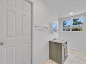 2532 N White Avenue, La Verne CA 91750