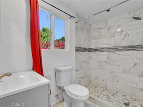2532 N White Avenue, La Verne CA 91750
