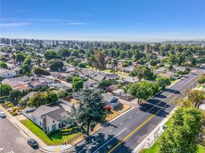 2532 N White Avenue, La Verne CA 91750