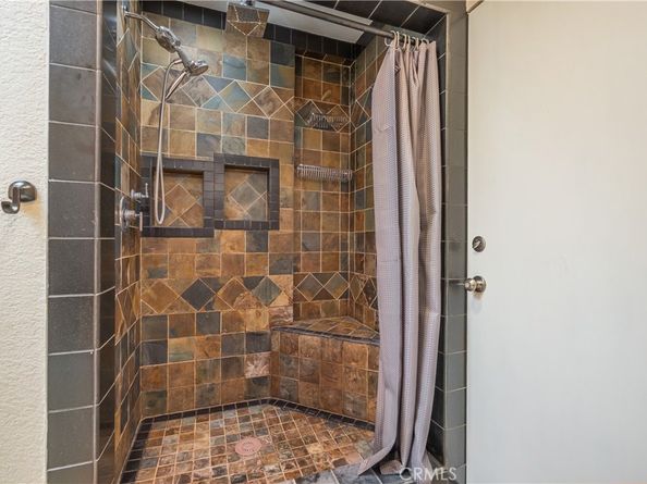 2935 Athel Drive, Hacienda Heights CA 91745