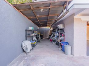 2935 Athel Drive, Hacienda Heights CA 91745