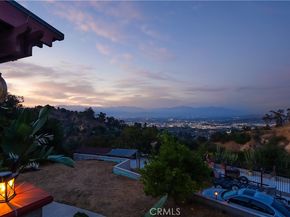 2935 Athel Drive, Hacienda Heights CA 91745