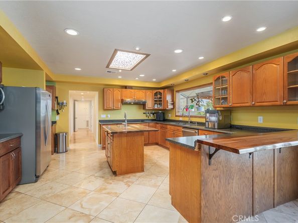 2935 Athel Drive, Hacienda Heights CA 91745