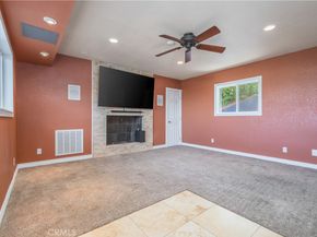 2935 Athel Drive, Hacienda Heights CA 91745