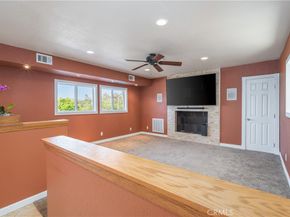 2935 Athel Drive, Hacienda Heights CA 91745