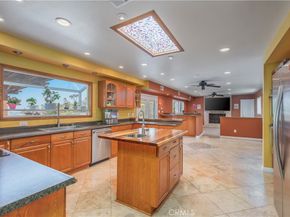 2935 Athel Drive, Hacienda Heights CA 91745