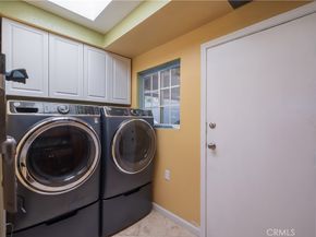 2935 Athel Drive, Hacienda Heights CA 91745