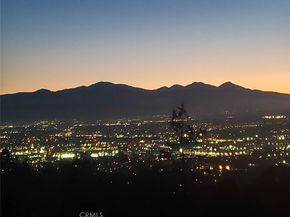 2935 Athel Drive, Hacienda Heights CA 91745