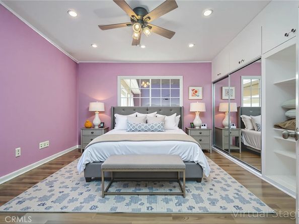 2935 Athel Drive, Hacienda Heights CA 91745