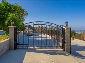 2935 Athel Drive, Hacienda Heights CA 91745