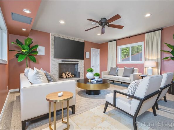 2935 Athel Drive, Hacienda Heights CA 91745