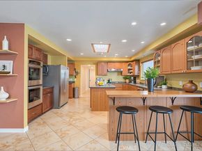 2935 Athel Drive, Hacienda Heights CA 91745