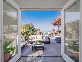 2935 Athel Drive, Hacienda Heights CA 91745