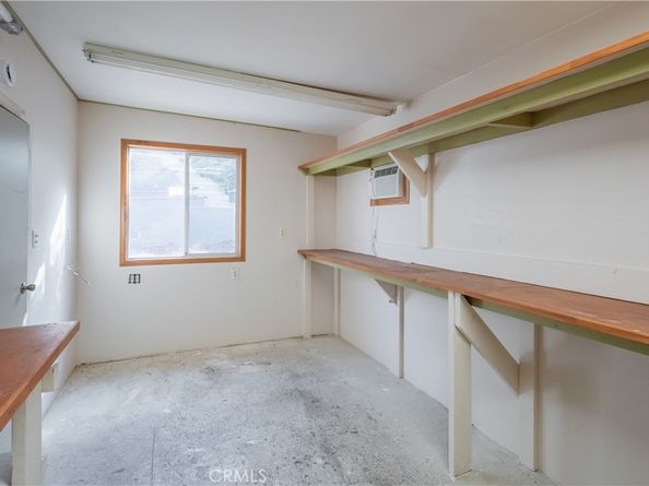 2935 Athel Drive, Hacienda Heights CA 91745