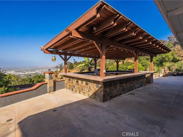 2935 Athel Drive, Hacienda Heights CA 91745