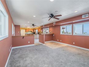 2935 Athel Drive, Hacienda Heights CA 91745