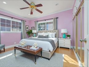 2935 Athel Drive, Hacienda Heights CA 91745