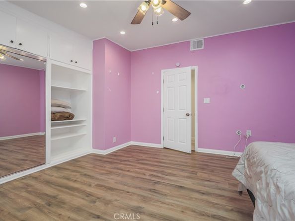 2935 Athel Drive, Hacienda Heights CA 91745