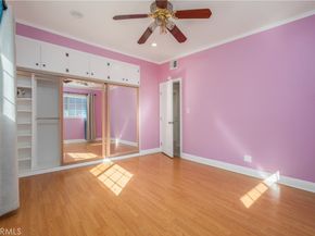 2935 Athel Drive, Hacienda Heights CA 91745