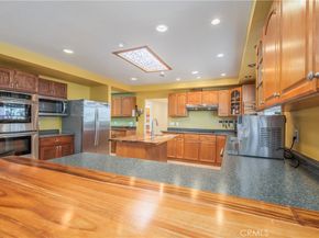 2935 Athel Drive, Hacienda Heights CA 91745