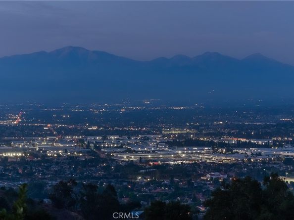 2935 Athel Drive, Hacienda Heights CA 91745