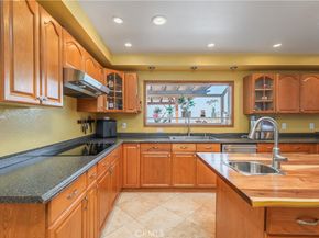 2935 Athel Drive, Hacienda Heights CA 91745