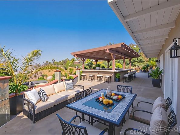 2935 Athel Drive, Hacienda Heights CA 91745