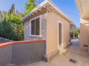 2935 Athel Drive, Hacienda Heights CA 91745