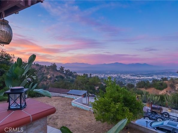 2935 Athel Drive, Hacienda Heights CA 91745