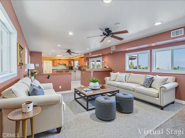 2935 Athel Drive, Hacienda Heights CA 91745