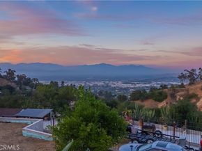 2935 Athel Drive, Hacienda Heights CA 91745