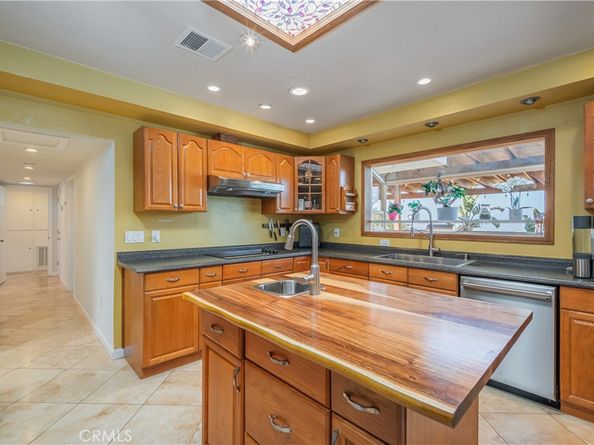 2935 Athel Drive, Hacienda Heights CA 91745