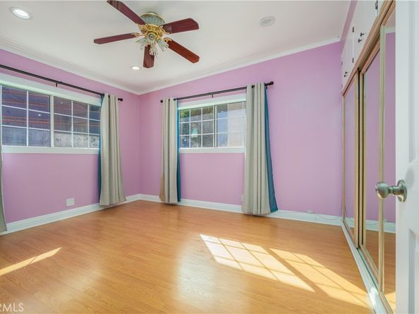 2935 Athel Drive, Hacienda Heights CA 91745