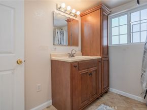 2935 Athel Drive, Hacienda Heights CA 91745