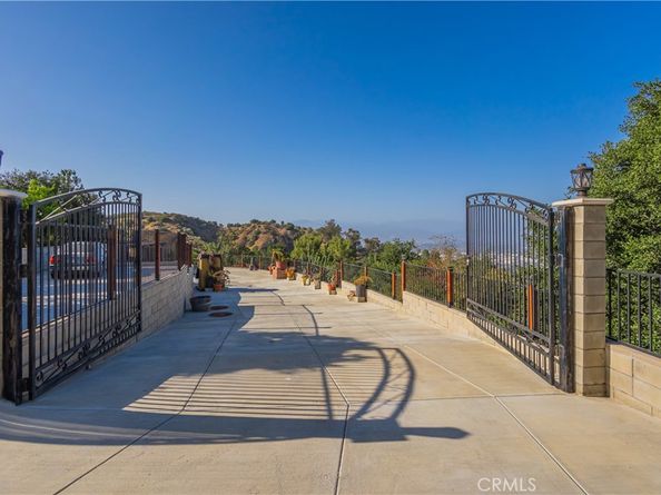2935 Athel Drive, Hacienda Heights CA 91745