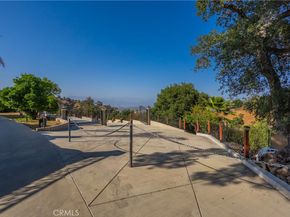 2935 Athel Drive, Hacienda Heights CA 91745