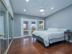 2935 Athel Drive, Hacienda Heights CA 91745
