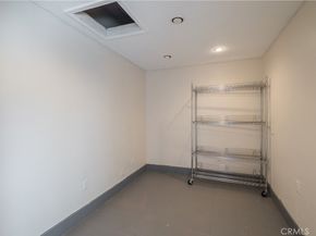 2935 Athel Drive, Hacienda Heights CA 91745